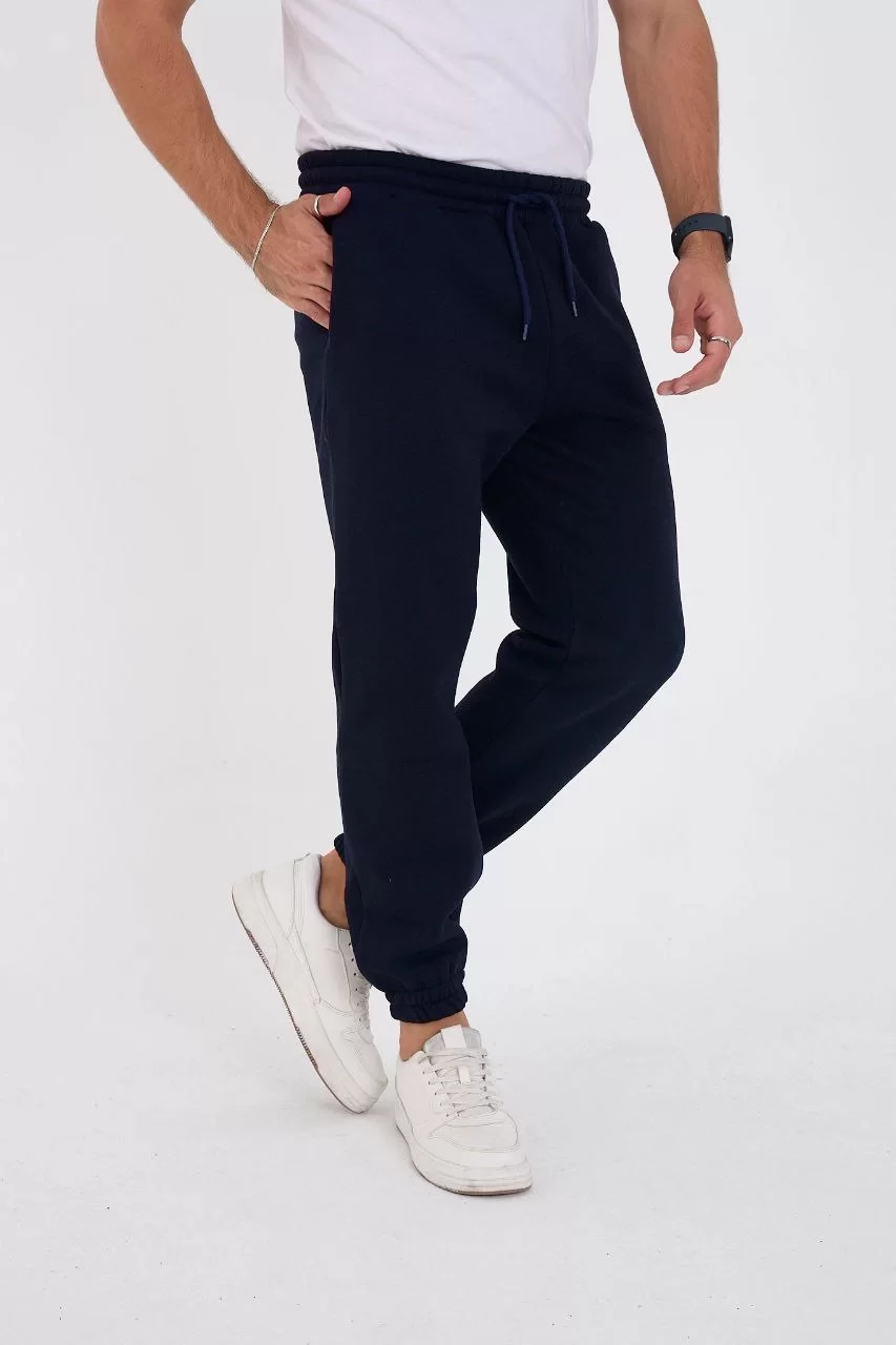 Pantalones de chándal Corrin