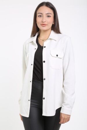 Camisa Hestia
