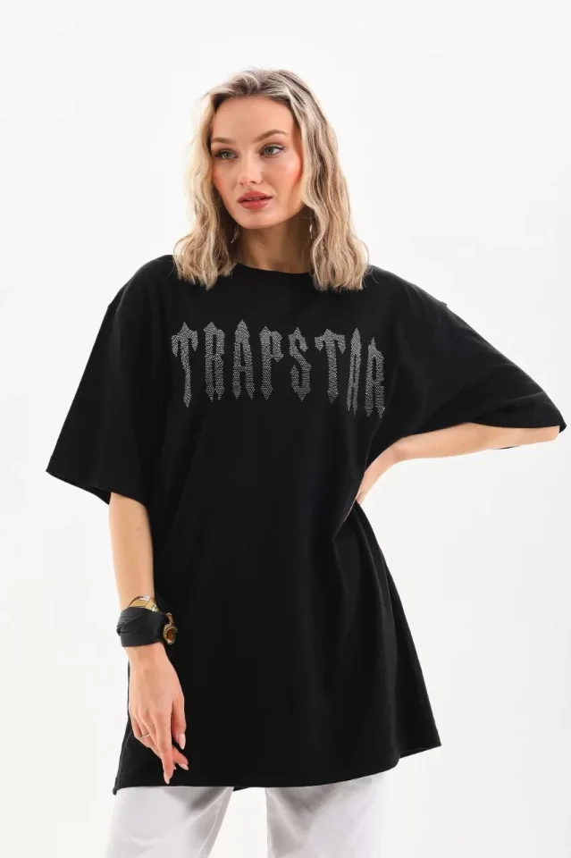 Camiseta Evellia
