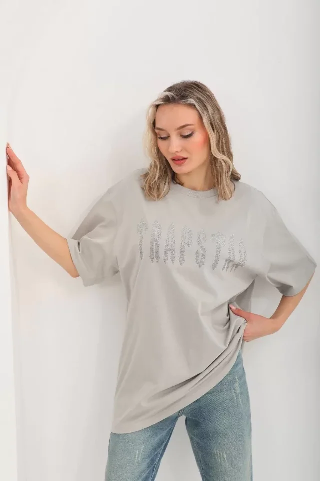 Camiseta Everilda