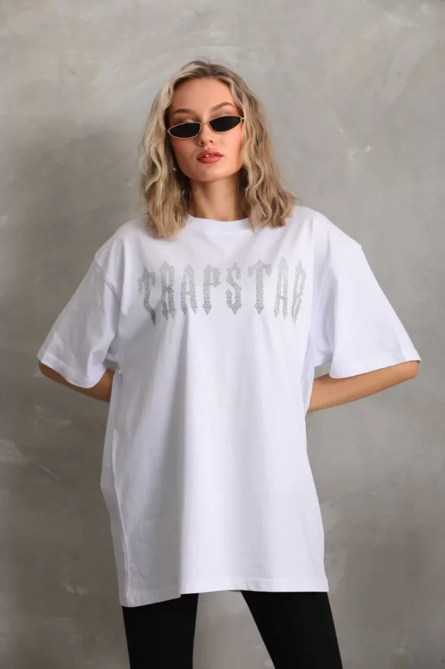 Camiseta Eyvetta