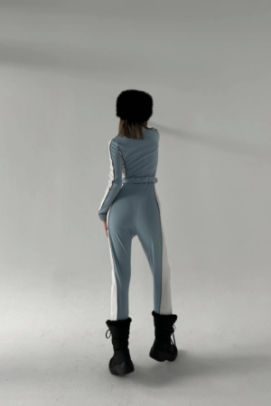 Mono Elliora