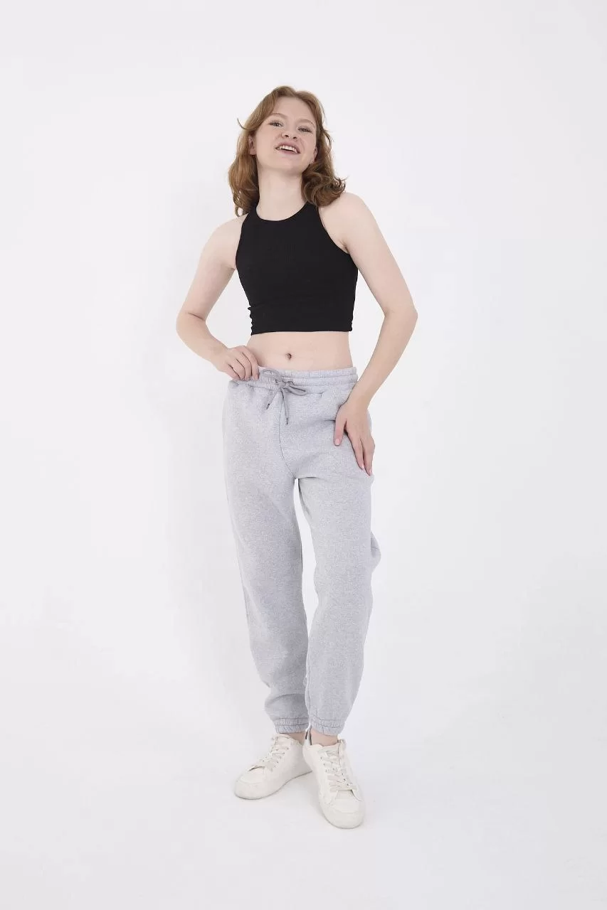 Pantalones de chándal Ancelin