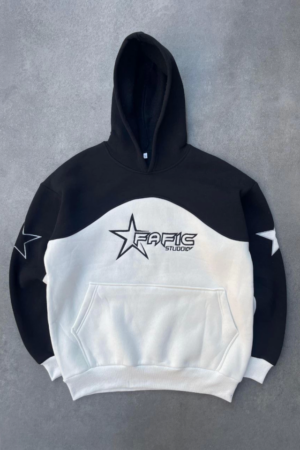 Sudadera Demeter