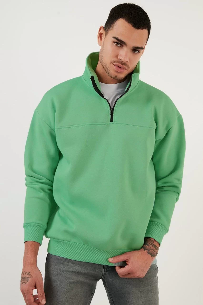 Sudadera Derick