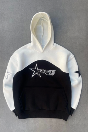 Sudadera Natisha