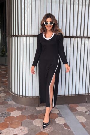 Vestido Dovelyn
