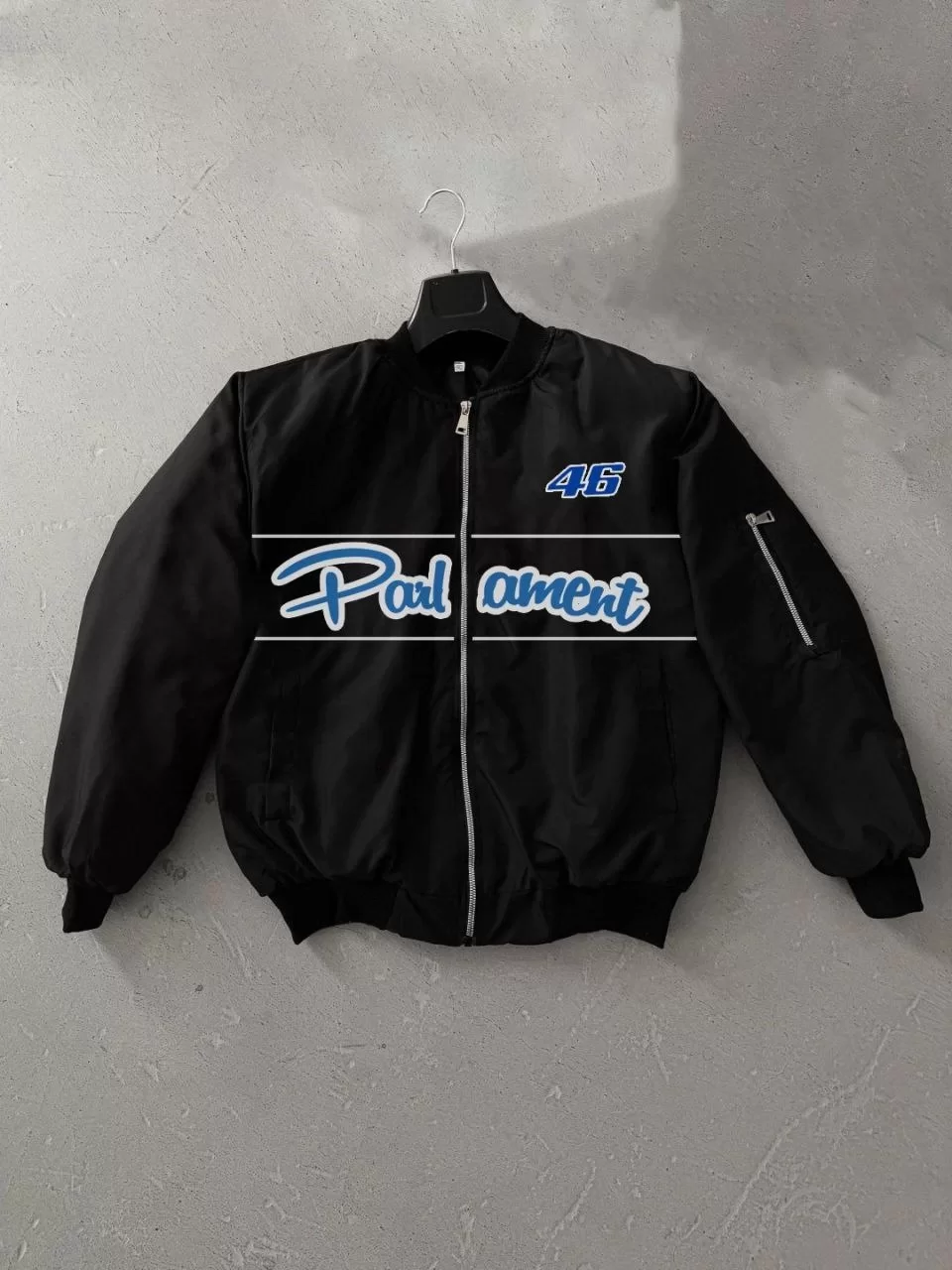 Chaqueta Gabrial