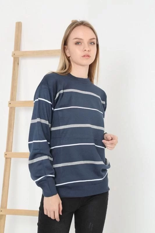 Jersey de punto Hadassah