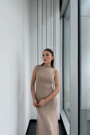 Vestido Gaylene