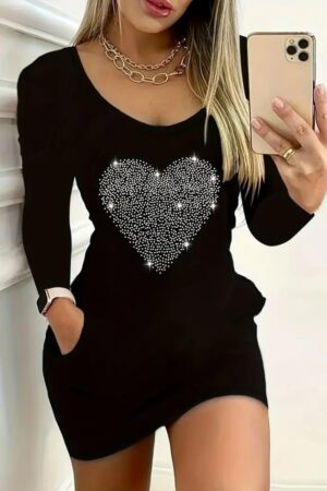 Vestido Gladdis