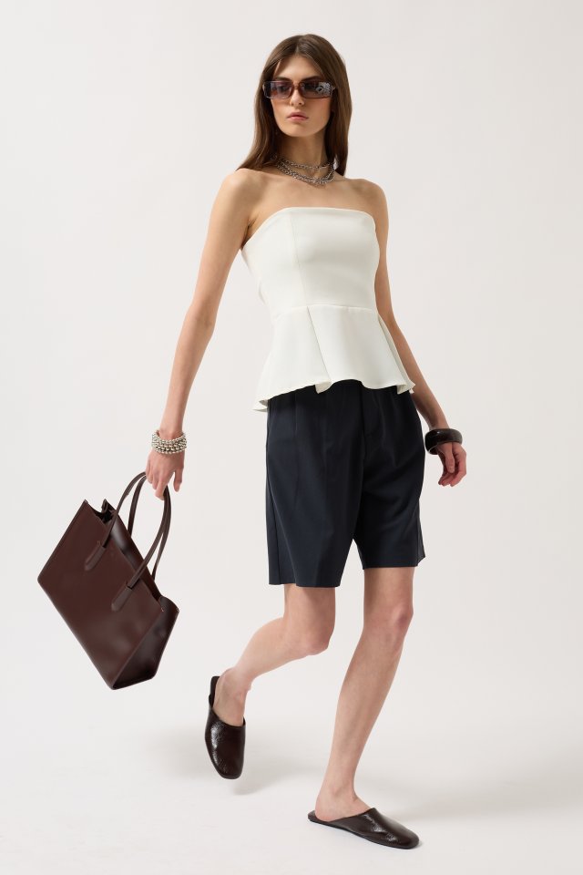 Blusa Karpura
