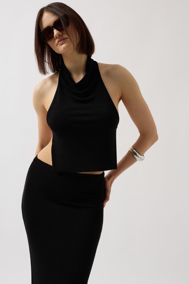 Blusa Lachonda