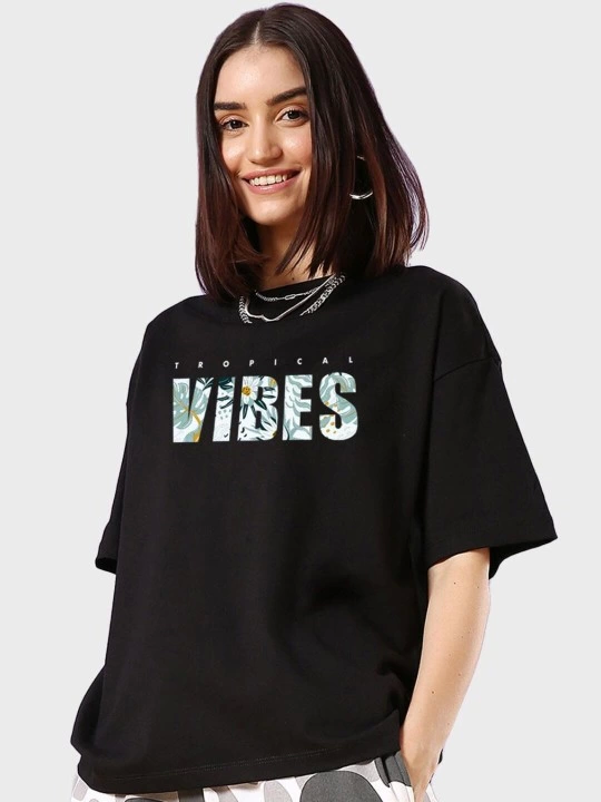 Camiseta Adena