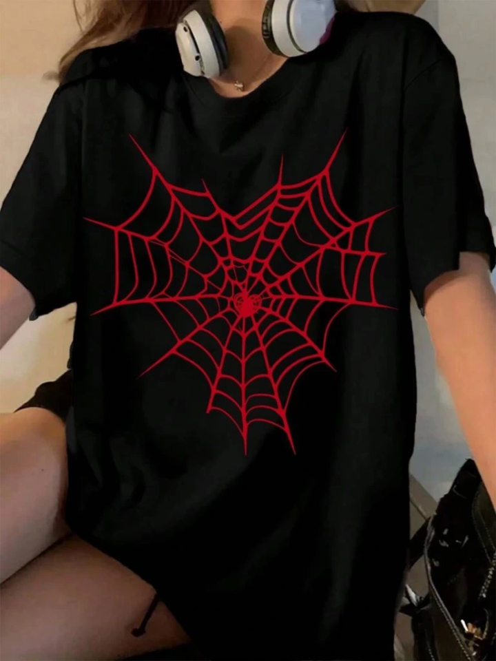 Camiseta Aleecia