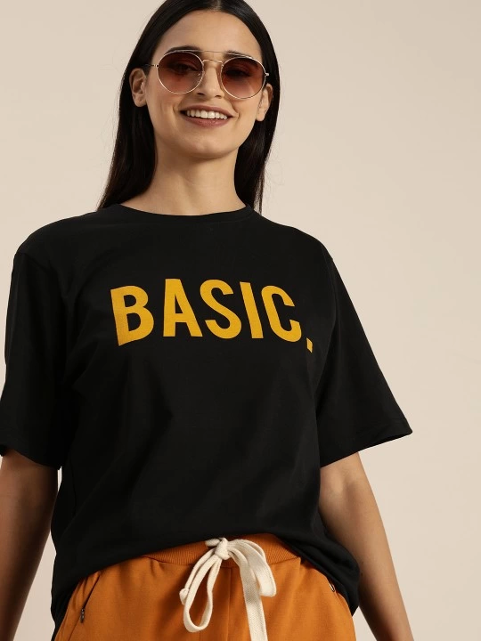 Camiseta Astria