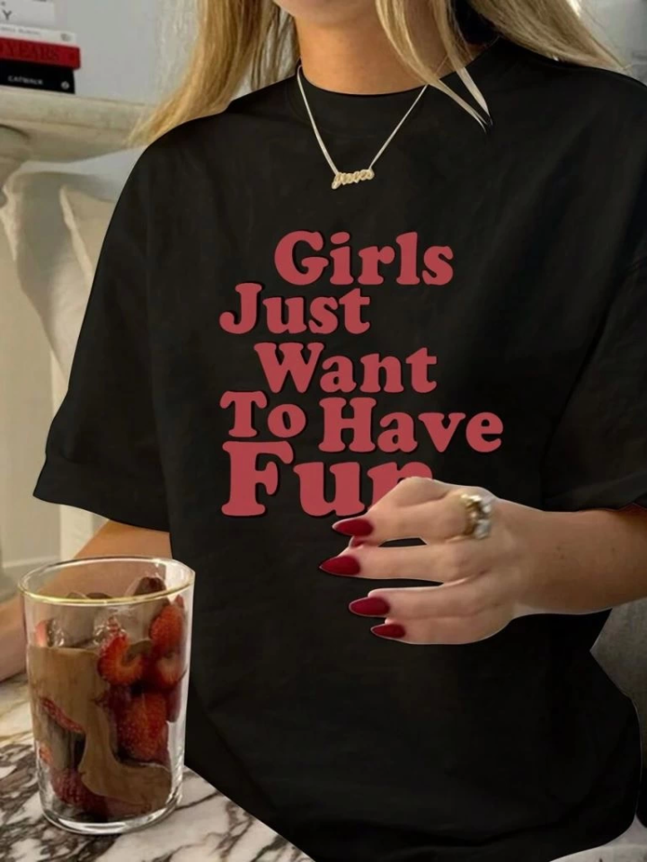 Camiseta Aurelie