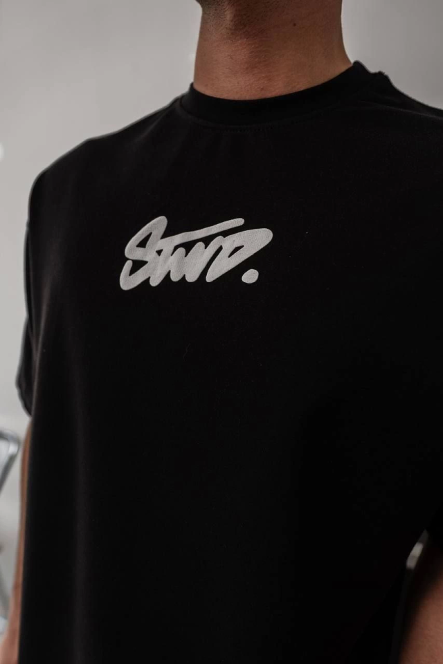 Camiseta Bedrich