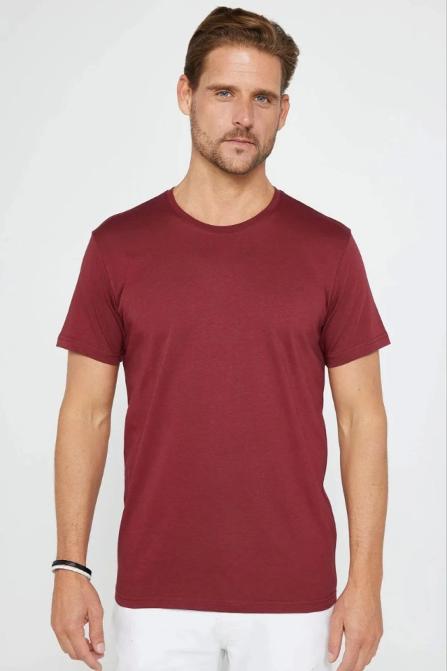 Camiseta Beltrano