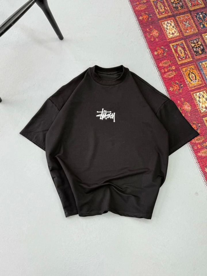 Camiseta Berger