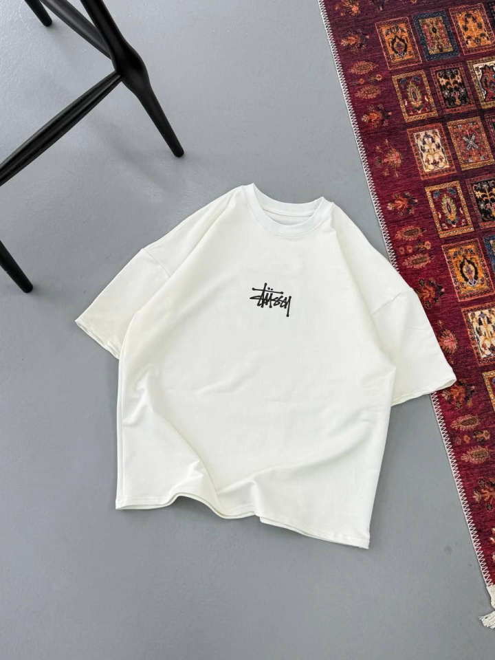 Camiseta Bernhold