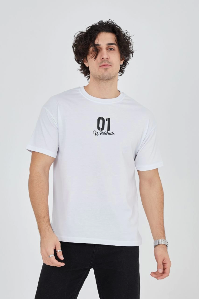 Camiseta Bertolde