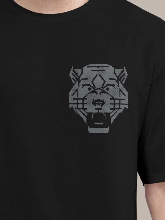 Camiseta Caleb