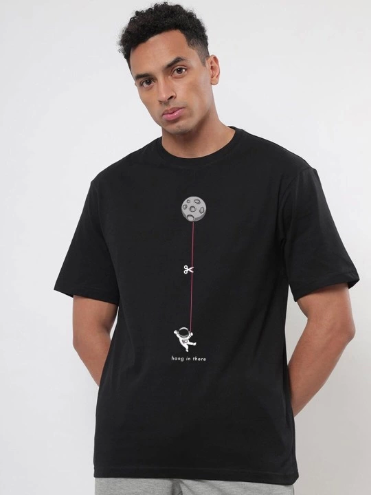 Camiseta Callum