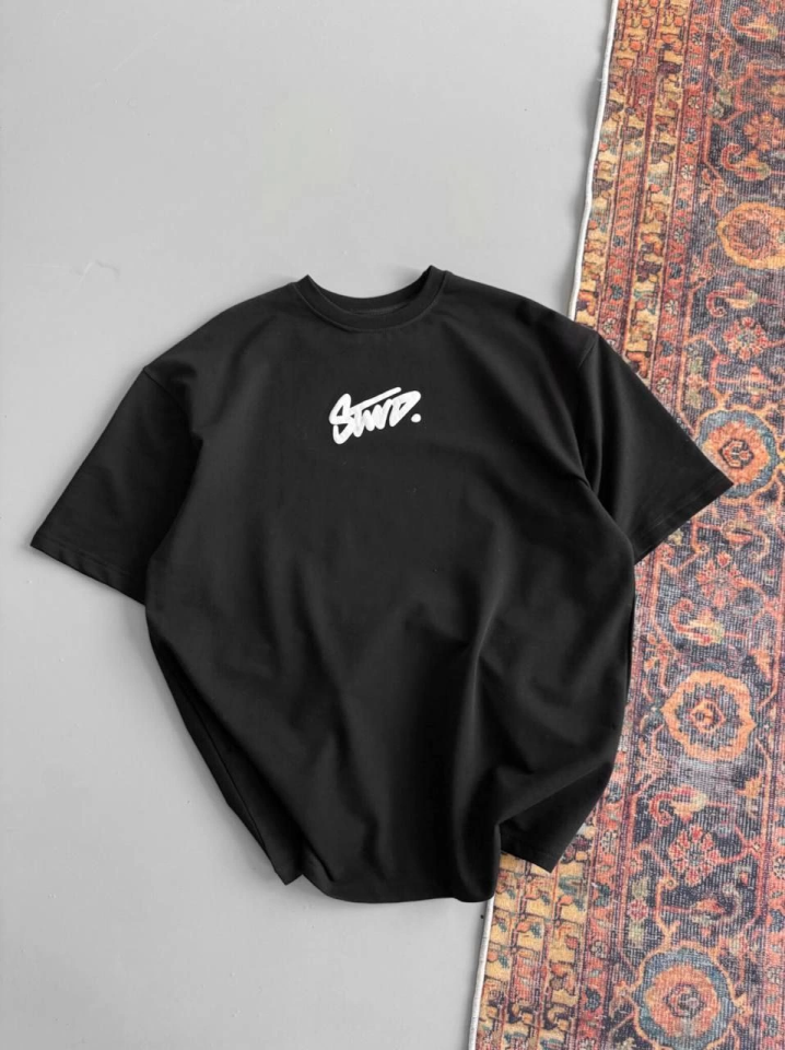 Camiseta Christiaan