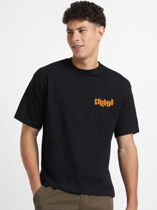 Camiseta Colten