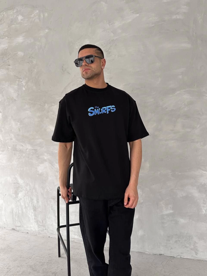 Camiseta Cristo