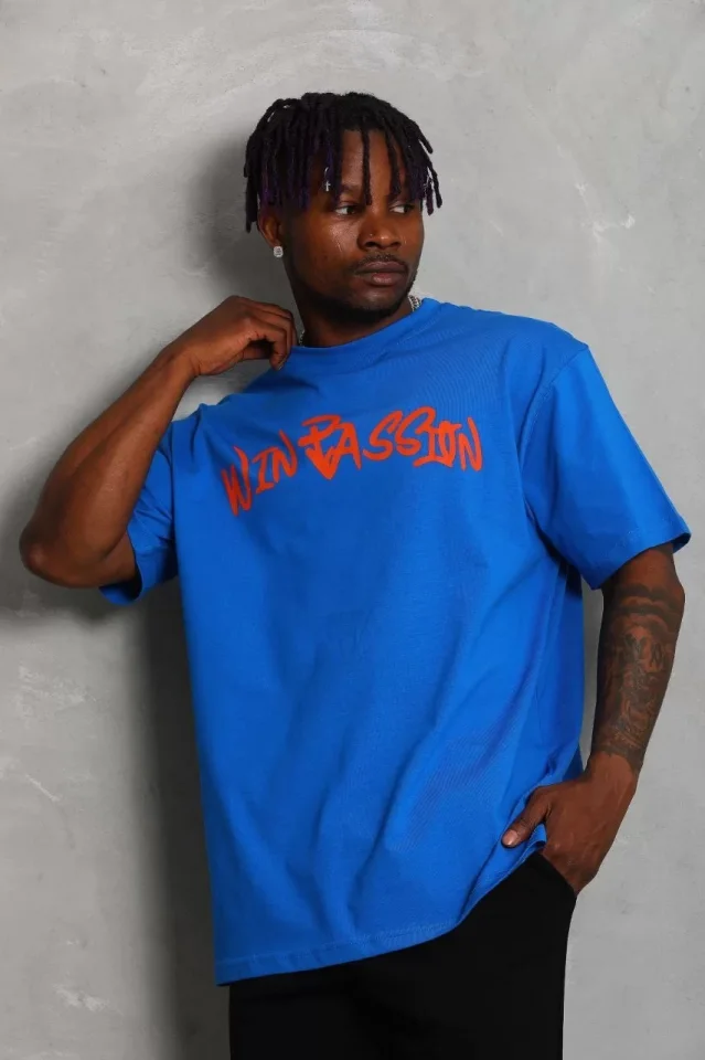 Camiseta Fontana