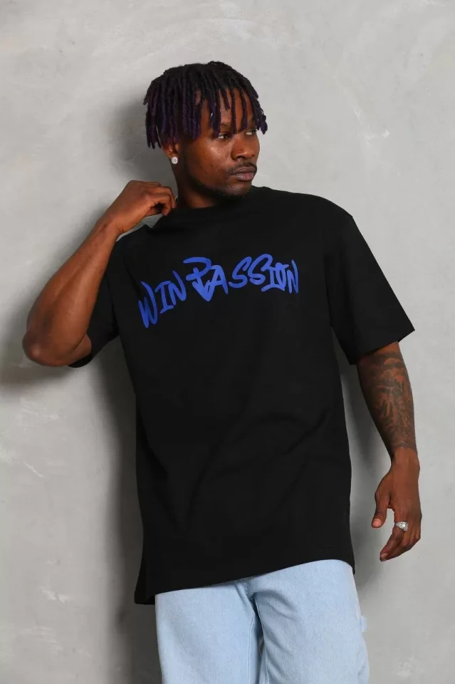 Camiseta Frisco
