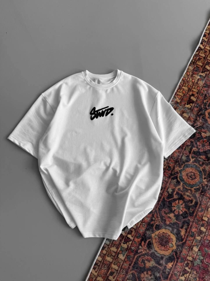 Camiseta Jaisalia