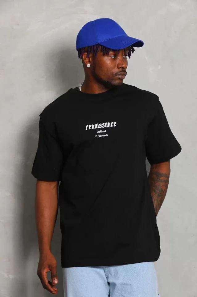 Camiseta Kraisee