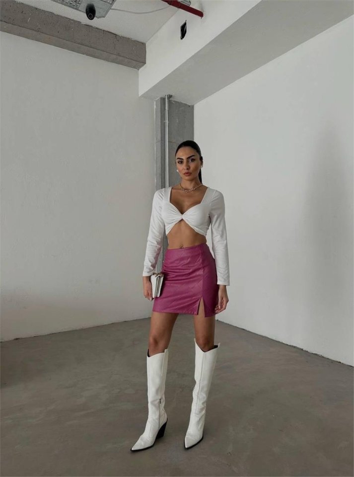 Falda Kanarit