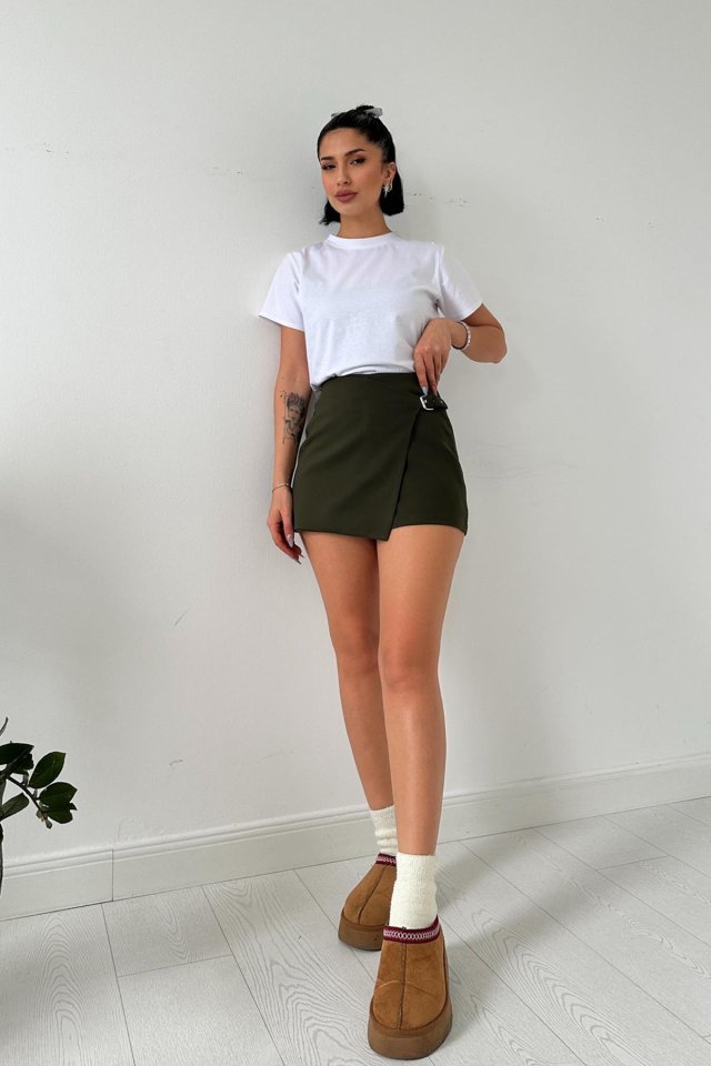 Falda Kantimati