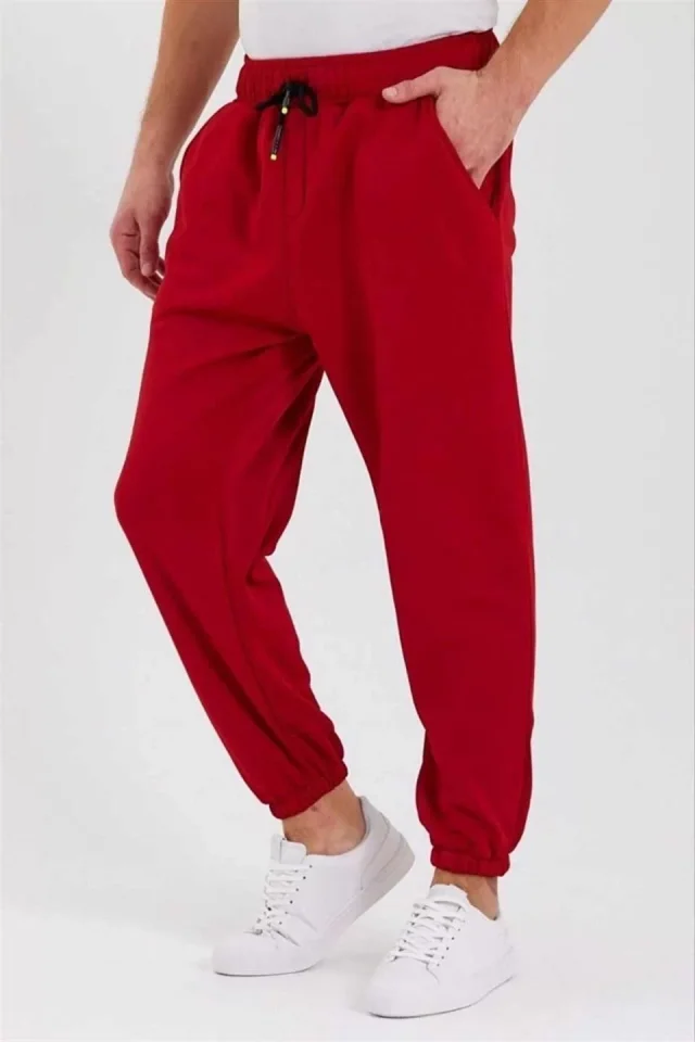 Pantalones Cletus