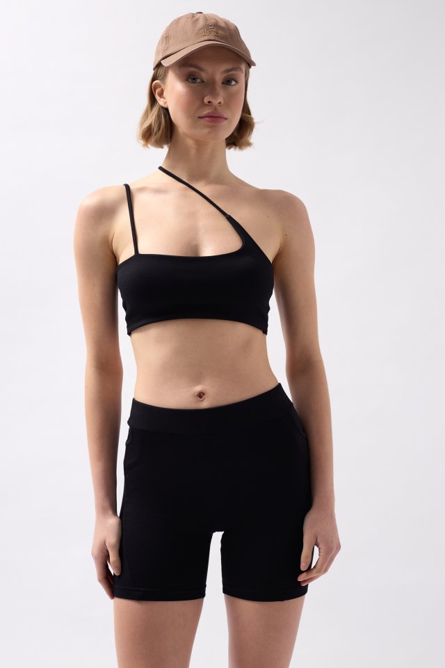 Pantalones cortos Lajili