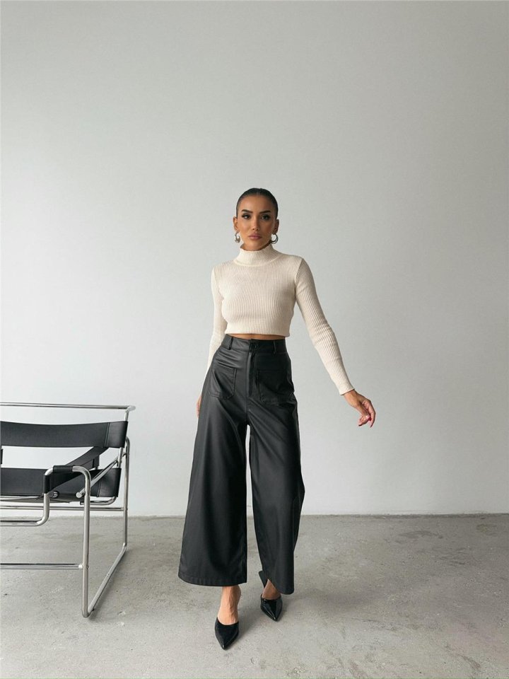Pantalones Jolein