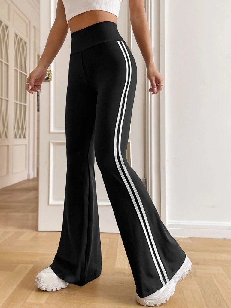 Pantalones Kyrene