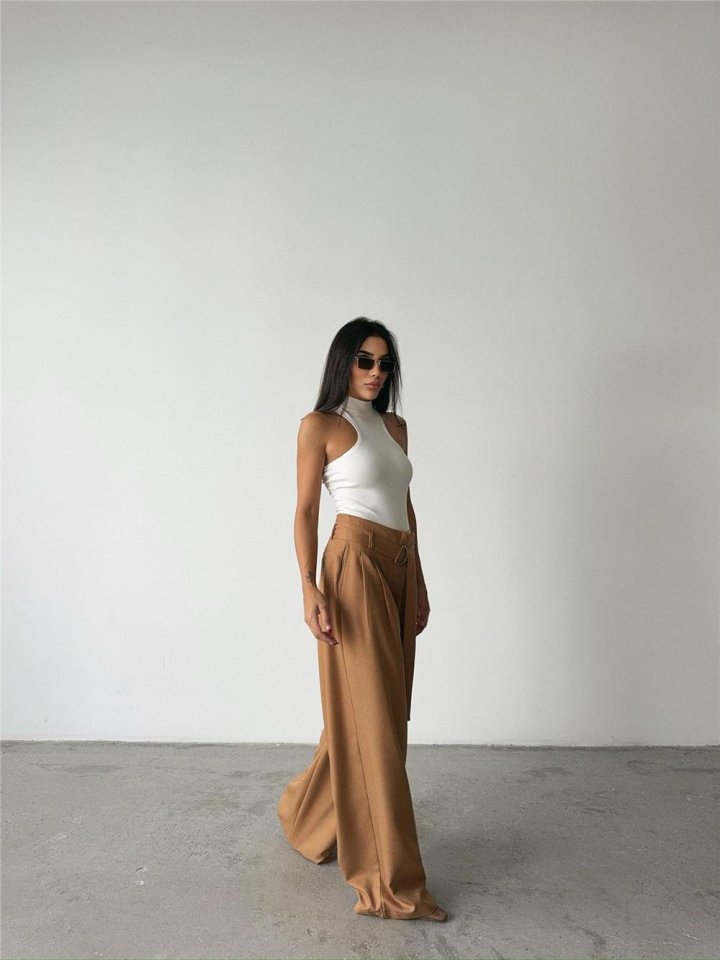 Pantalones Lendsey