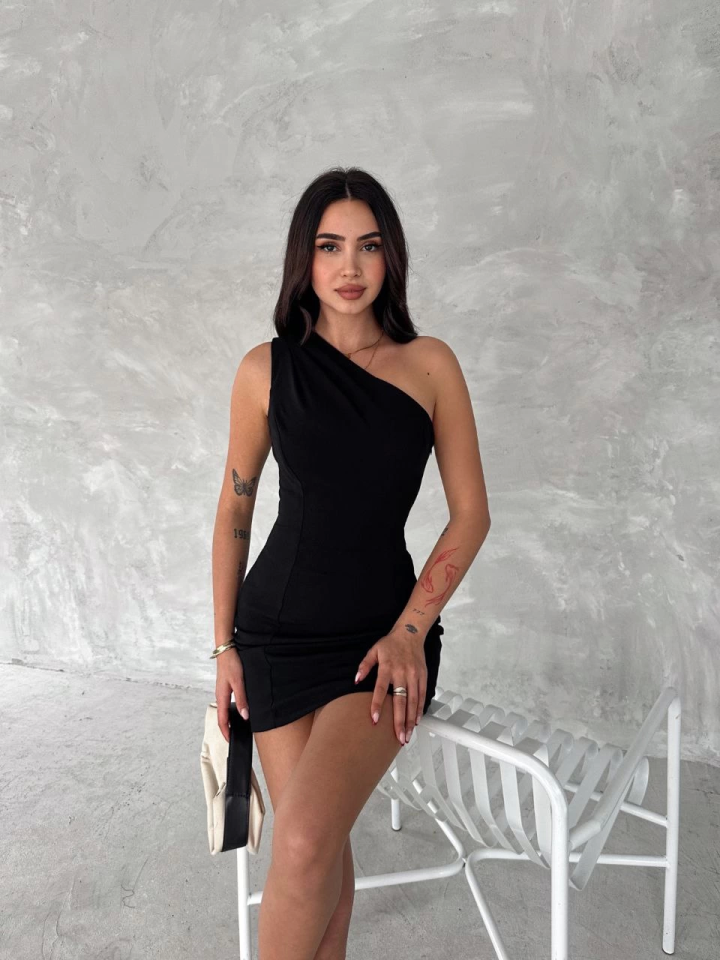 Vestido Idunna