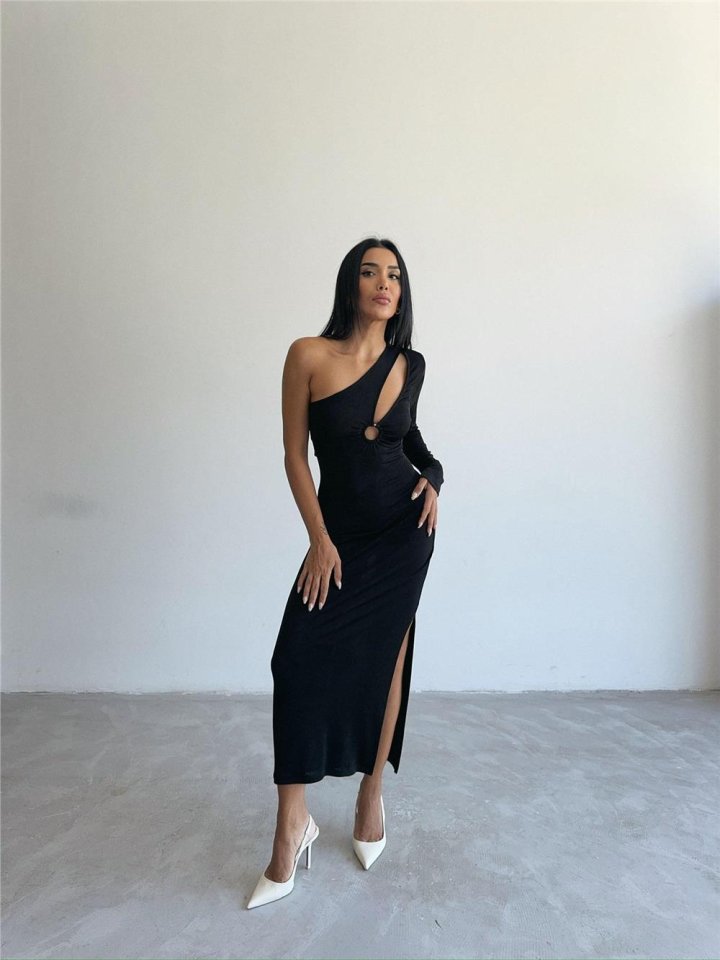 Vestido Jewelyn