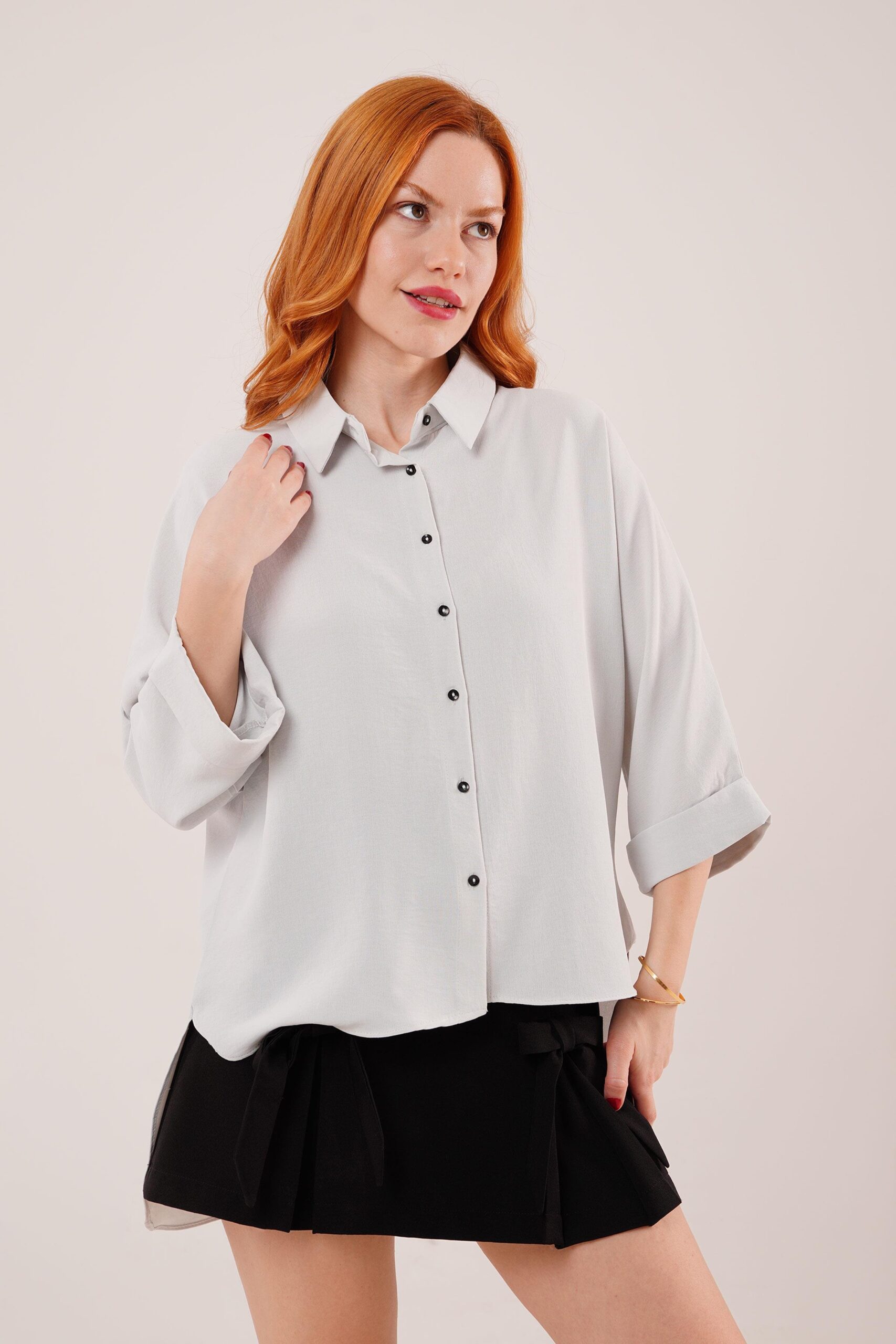 Camisa Lesia