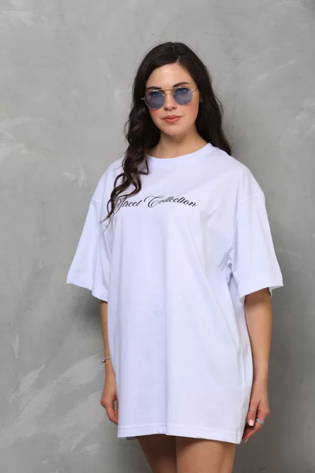 Camiseta Abbelina