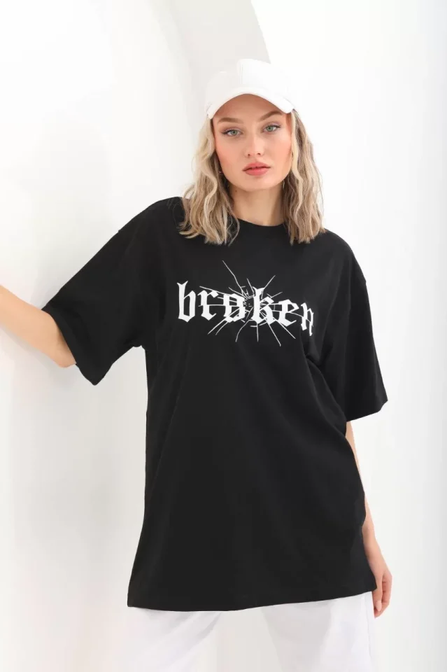Camiseta Abilena