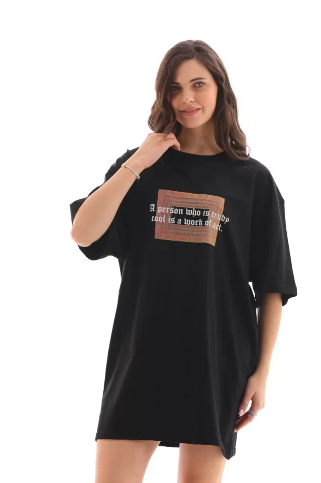Camiseta Adelise