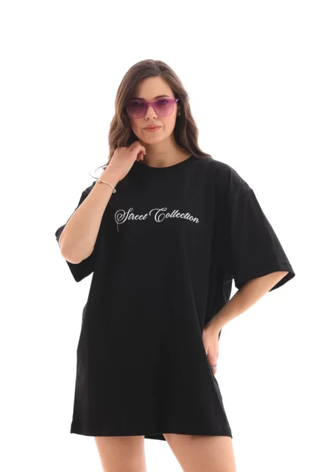 Camiseta Adoray