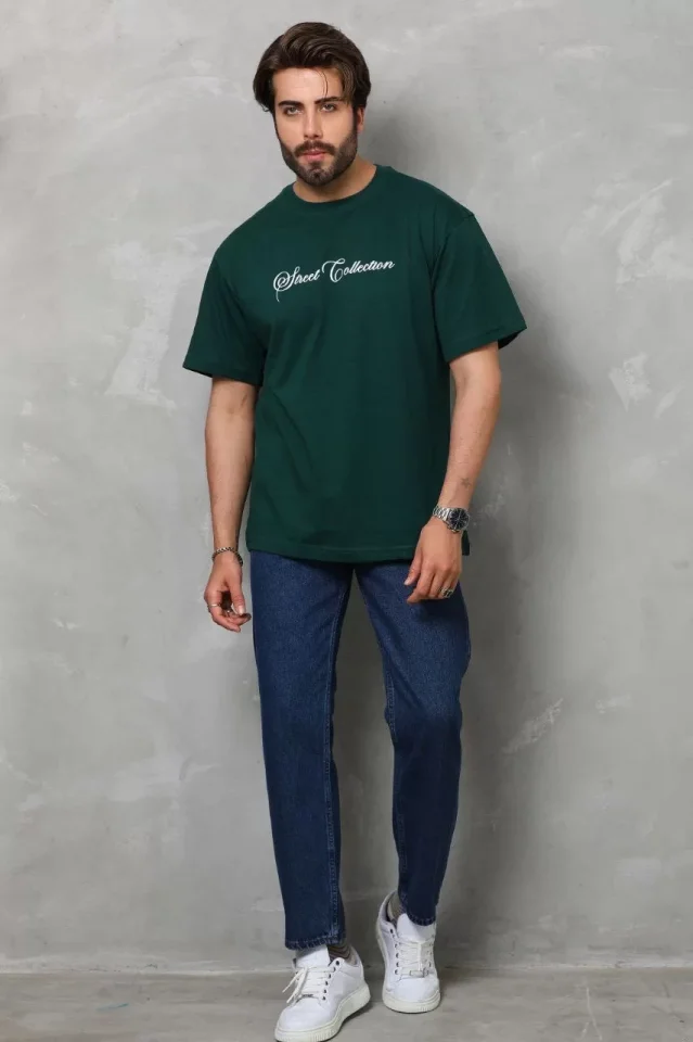 Camiseta Affonso